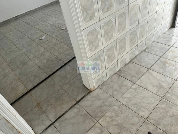 Imagem Casa com 5 Quartos à Venda, 270 m² em Vila Guilherme - São Paulo Imagem Casa com 5 Quartos à Venda, 270 m² em Vila Guilherme - São Paulo