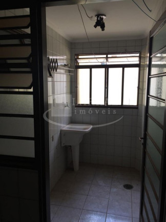 Imagem Imóvel com 1 Quarto à Venda, 48 m² em Lagoinha - Ribeirão Preto Imagem Imóvel com 1 Quarto à Venda, 48 m² em Lagoinha - Ribeirão Preto