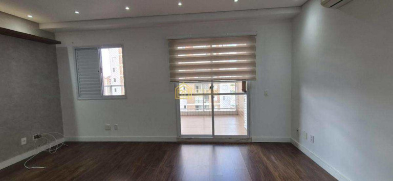Imagem Apartamento com 2 Quartos à Venda ou Locação, 92 m² em Baeta Neves - São Bernardo Do Campo Imagem Apartamento com 2 Quartos à Venda ou Locação, 92 m² em Baeta Neves - São Bernardo Do Campo