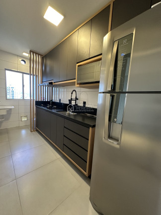 Imagem Apartamento com 3 Quartos à Venda, 71 m² em Areias - São José