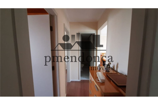 Imagem Apartamento com 3 Quartos à Venda, 86 m² em Vila Romana - São Paulo Imagem Apartamento com 3 Quartos à Venda, 86 m² em Vila Romana - São Paulo