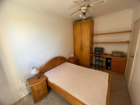 Imagem Apartamento com 3 Quartos à Venda, 135 m² em Canto Do Forte - Praia Grande Imagem Apartamento com 3 Quartos à Venda, 135 m² em Canto Do Forte - Praia Grande