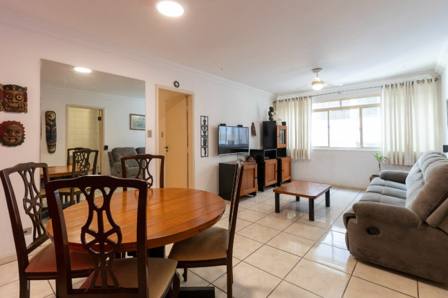 Imagem Apartamento com 3 Quartos à Venda, 105 m² em Jardim Paulista - São Paulo Imagem Apartamento com 3 Quartos à Venda, 105 m² em Jardim Paulista - São Paulo