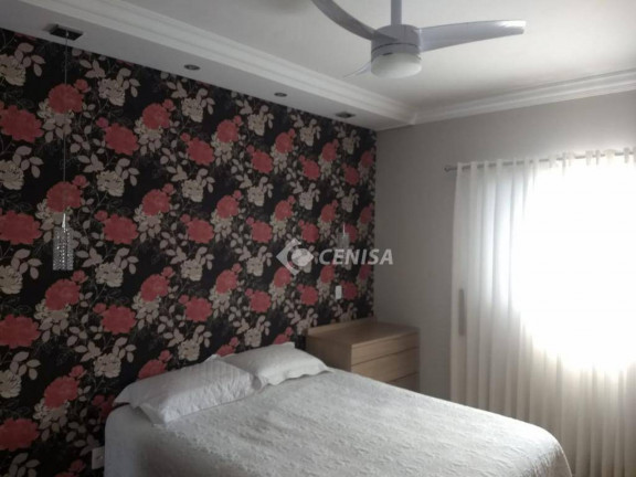 Imagem Apartamento com 3 Quartos à Venda, 85 m² em Centro - Indaiatuba Imagem Apartamento com 3 Quartos à Venda, 85 m² em Centro - Indaiatuba