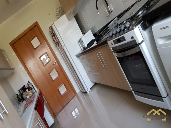 Imagem Apartamento com 2 Quartos à Venda, 66 m² em Medeiros - Jundiaí Imagem Apartamento com 2 Quartos à Venda, 66 m² em Medeiros - Jundiaí
