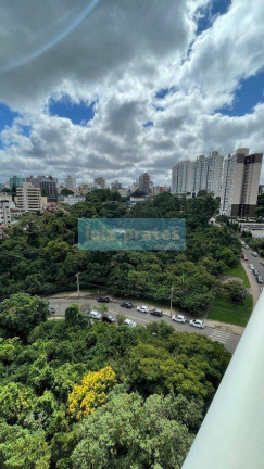 Imagem Apartamento com 2 Quartos à Venda, 77 m² em Petrópolis - Porto Alegre