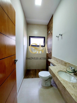 Imagem Casa de Condomínio com 3 Quartos à Venda, 600 m² em Condomínio Residencial Reserva Ecológica Atibaia - Atibaia Imagem Casa de Condomínio com 3 Quartos à Venda, 600 m² em Condomínio Residencial Reserva Ecológica Atibaia - Atibaia
