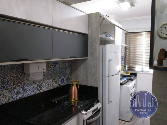 Imagem Apartamento com 1 Quarto à Venda, 50 m² em Centro - Balneário Camboriú