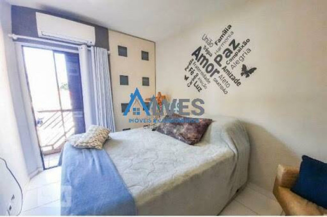 Imagem Apartamento com 3 Quartos à Venda, 128 m² em Nova Petrópolis - São Bernardo Do Campo Imagem Apartamento com 3 Quartos à Venda, 128 m² em Nova Petrópolis - São Bernardo Do Campo