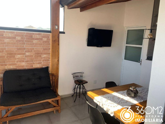 Imagem Apartamento com 2 Quartos à Venda, 94 m² em Jardim Cristiane - Santo André Imagem Apartamento com 2 Quartos à Venda, 94 m² em Jardim Cristiane - Santo André