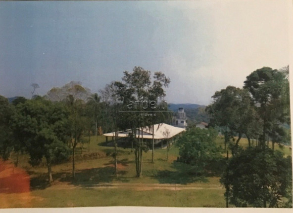 Imagem Fazenda à Venda, 71.614 m² em Centro - São Lourenço Da Serra Imagem Fazenda à Venda, 71.614 m² em Centro - São Lourenço Da Serra
