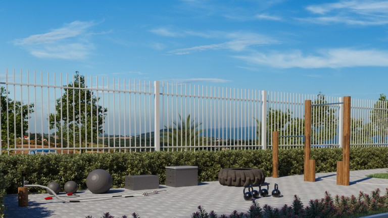 Imagem Apartamento com 2 Quartos à Venda, 50 m² em Jardim Nossa Senhora Da Penha - Hortolândia Imagem Apartamento com 2 Quartos à Venda, 50 m² em Jardim Nossa Senhora Da Penha - Hortolândia