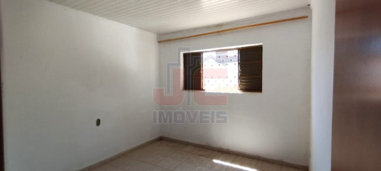 Imagem Apartamento com 3 Quartos à Venda, em Campos Eliseos - Ribeirão Preto Imagem Apartamento com 3 Quartos à Venda, em Campos Eliseos - Ribeirão Preto