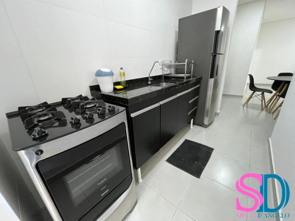 Imagem Apartamento com 2 Quartos à Venda, 82 m² em Tenório - Ubatuba Imagem Apartamento com 2 Quartos à Venda, 82 m² em Tenório - Ubatuba