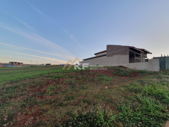 Imagem Terreno à Venda, 287 m² em Condomínio Alto Da Boa Vista - Cravinhos Imagem Terreno à Venda, 287 m² em Condomínio Alto Da Boa Vista - Cravinhos