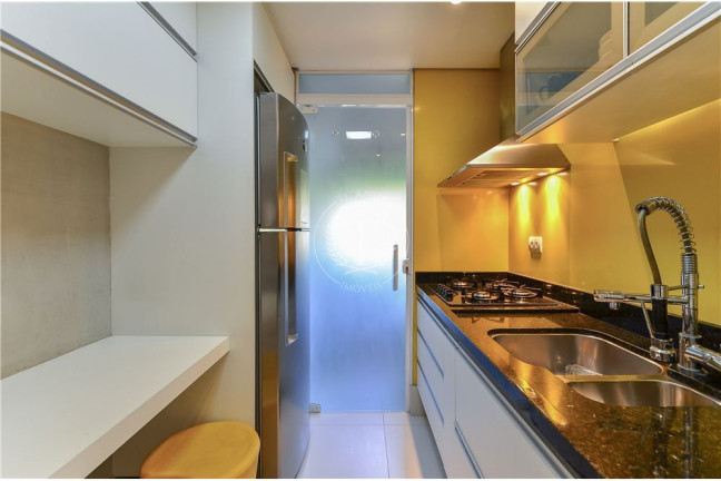 Imagem Apartamento com 2 Quartos à Venda, 58 m² em Vila Santa Catarina - São Paulo Imagem Apartamento com 2 Quartos à Venda, 58 m² em Vila Santa Catarina - São Paulo