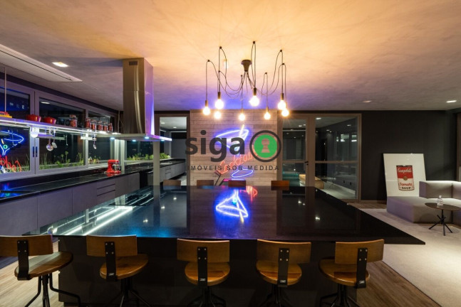 Imagem Apartamento com 2 Quartos à Venda ou Locação, 106 m² em Pinheiros - São Paulo Imagem Apartamento com 2 Quartos à Venda ou Locação, 106 m² em Pinheiros - São Paulo