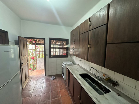 Imagem Casa com 3 Quartos à Venda, 252 m² em Sumaré - São Paulo