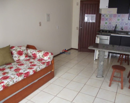 Imagem Imóvel com 11 Quartos à Venda, 535 m² em Canasvieiras - Florianópolis Imagem Imóvel com 11 Quartos à Venda, 535 m² em Canasvieiras - Florianópolis
