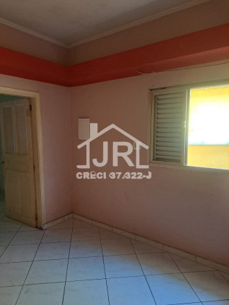 Imagem Casa com 3 Quartos à Venda, 200 m² em Vila América - Santo André Imagem Casa com 3 Quartos à Venda, 200 m² em Vila América - Santo André