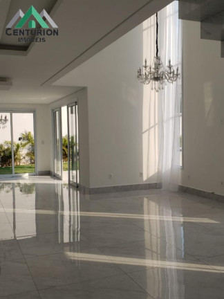 Imagem Casa de Condomínio com 4 Quartos à Venda, 307 m² em Granja Viana - Cotia Imagem Casa de Condomínio com 4 Quartos à Venda, 307 m² em Granja Viana - Cotia