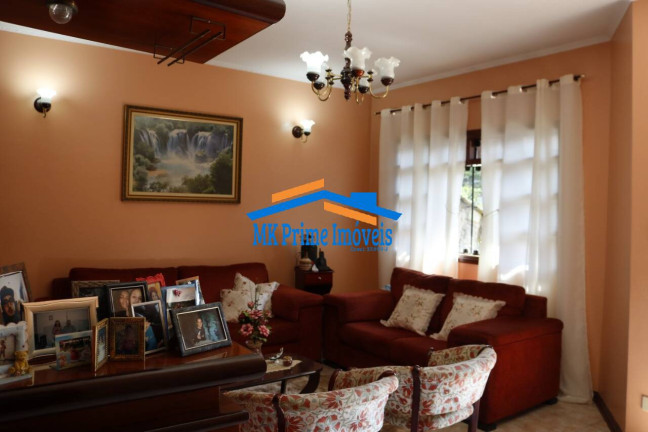 Imagem Casa com 3 Quartos à Venda, 385 m² em Santa Lúcia - Poços De Caldas Imagem Casa com 3 Quartos à Venda, 385 m² em Santa Lúcia - Poços De Caldas