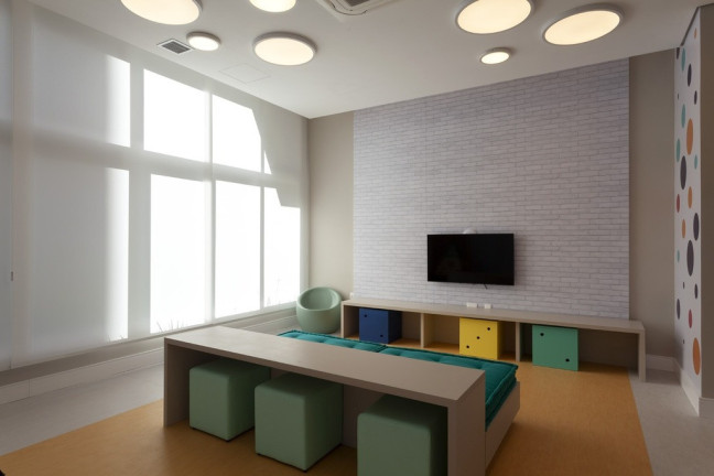Imagem Apartamento com 2 Quartos à Venda, 64 m² em Paraíso - São Paulo Imagem Apartamento com 2 Quartos à Venda, 64 m² em Paraíso - São Paulo