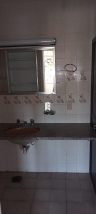 Imagem Apartamento com 3 Quartos à Venda, 150 m² em Nossa Senhora De Fátima - Santa Maria