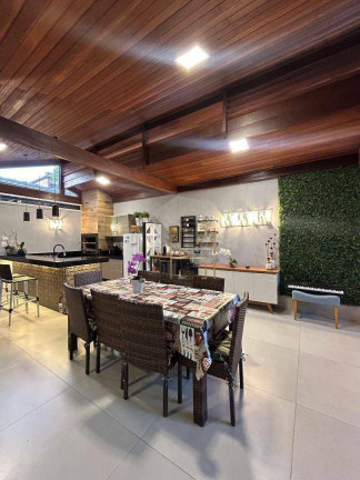 Imagem Casa com 4 Quartos à Venda, 230 m² em Colina De Laranjeiras - Serra Imagem Casa com 4 Quartos à Venda, 230 m² em Colina De Laranjeiras - Serra