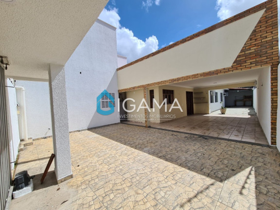 Imagem Casa com 3 Quartos à Venda, 195 m² em Nova Parnamirim - Parnamirim Imagem Casa com 3 Quartos à Venda, 195 m² em Nova Parnamirim - Parnamirim