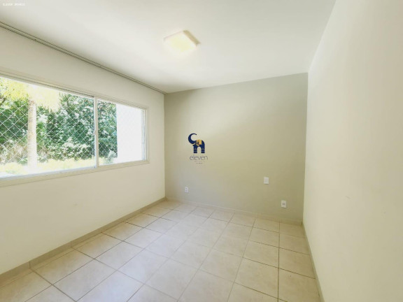 Imagem Apartamento com 3 Quartos à Venda, 143 m² em Barra - Salvador
