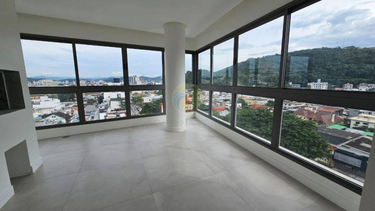 Imagem Apartamento com 4 Quartos à Venda, 150 m² em Centro - Balneário Camboriú
