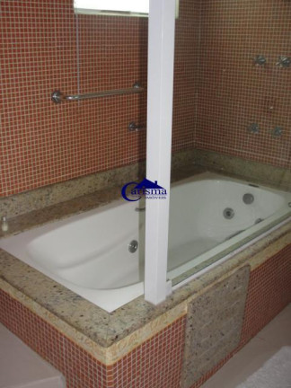 Imagem Sobrado com 3 Quartos para Alugar, 241 m² em Jardim Bela Vista - Santo André Imagem Sobrado com 3 Quartos para Alugar, 241 m² em Jardim Bela Vista - Santo André
