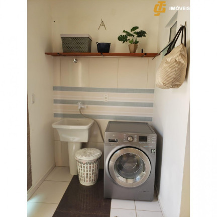 Imagem Sobrado com 2 Quartos à Venda, 94 m² em Santa Regina  - Camboriú