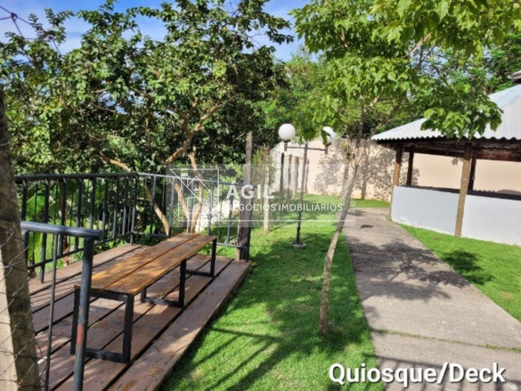 Imagem Apartamento com 3 Quartos à Venda, 64 m² em Vila Industrial - São José Dos Campos Imagem Apartamento com 3 Quartos à Venda, 64 m² em Vila Industrial - São José Dos Campos