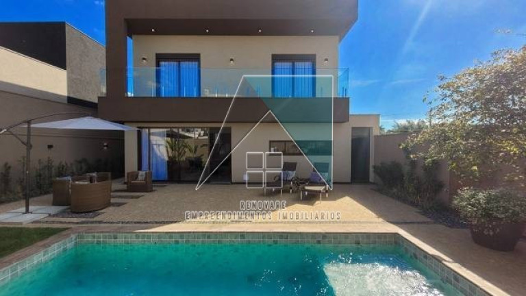 Imagem Sobrado com 3 Quartos à Venda, 375 m² em Residencial Alto Do Castelo - Ribeirão Preto Imagem Sobrado com 3 Quartos à Venda, 375 m² em Residencial Alto Do Castelo - Ribeirão Preto