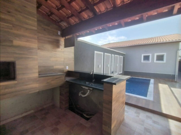 Imagem Casa com 2 Quartos à Venda, 180 m² em Balneário Tupi - Itanhaém Imagem Casa com 2 Quartos à Venda, 180 m² em Balneário Tupi - Itanhaém
