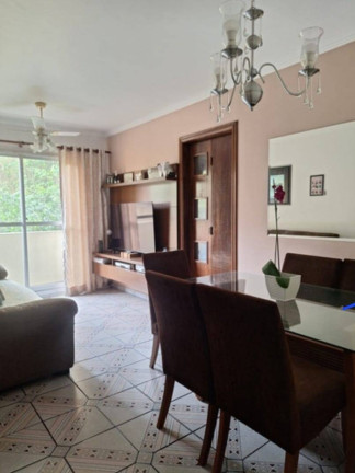 Apartamento com 2 Quartos à Venda, 60 m² em Chácara Belenzinho - São Paulo