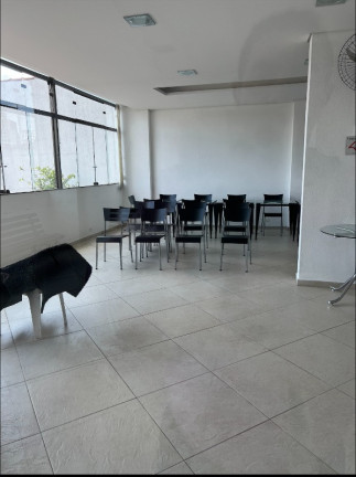 Imagem Imóvel com 2 Quartos à Venda, 73 m² em Vila Mariana - São Paulo