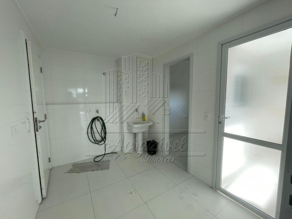 Imagem Apartamento com 3 Quartos à Venda, 162 m² em Canto Do Forte - Praia Grande Imagem Apartamento com 3 Quartos à Venda, 162 m² em Canto Do Forte - Praia Grande