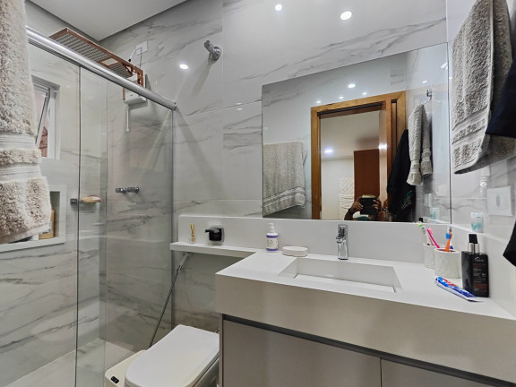 Imagem Casa com 2 Quartos à Venda, 142 m² em Assunção - São Bernardo Do Campo Imagem Casa com 2 Quartos à Venda, 142 m² em Assunção - São Bernardo Do Campo