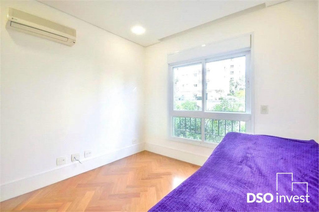 Imagem Apartamento com 3 Quartos à Venda, em Vila Uberabinha - São Paulo Imagem Apartamento com 3 Quartos à Venda, em Vila Uberabinha - São Paulo