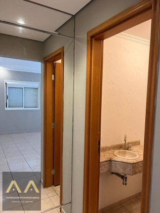 Imagem Apartamento com 3 Quartos para Alugar, 139 m² em Alphaville - Santana De Parnaíba Imagem Apartamento com 3 Quartos para Alugar, 139 m² em Alphaville - Santana De Parnaíba