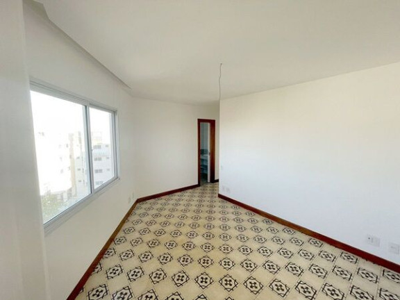 Imagem Cobertura com 3 Quartos à Venda, 247 m² em Enseada Azul - Guarapari Imagem Cobertura com 3 Quartos à Venda, 247 m² em Enseada Azul - Guarapari
