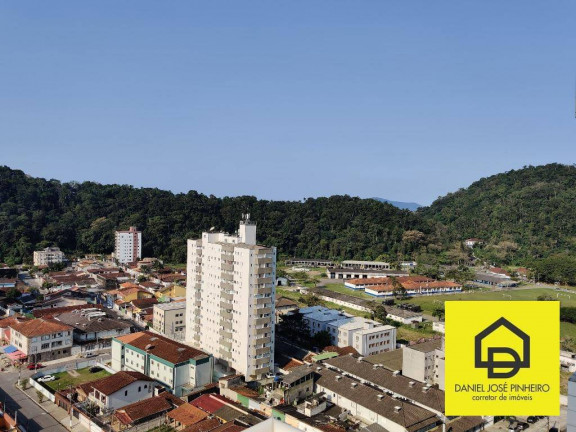 Imagem Apartamento com 2 Quartos à Venda, 87 m² em Canto Do Forte - Praia Grande Imagem Apartamento com 2 Quartos à Venda, 87 m² em Canto Do Forte - Praia Grande