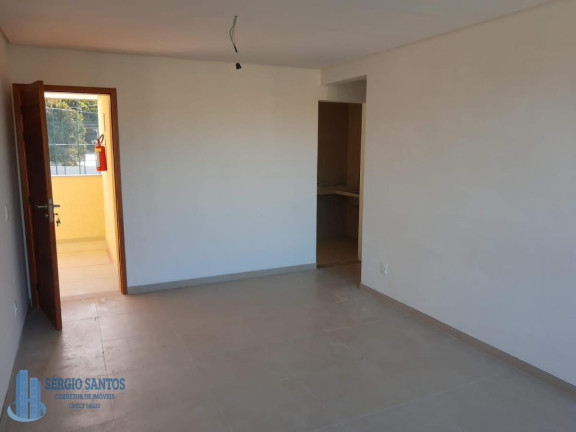 Imagem Apartamento com 2 Quartos à Venda, 65 m² em Praia Dos Carneiros - Tamandaré Imagem Apartamento com 2 Quartos à Venda, 65 m² em Praia Dos Carneiros - Tamandaré