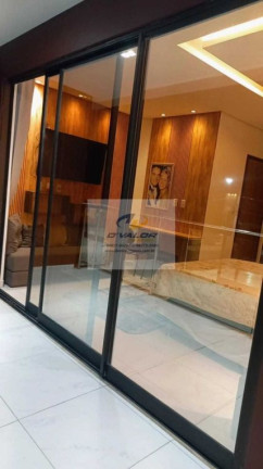Casa com 4 Quartos à Venda, 200 m² em Muçumagro - João Pessoa
