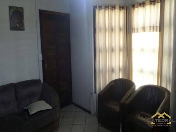 Imagem Sobrado com 2 Quartos à Venda, 463 m² em Vila Progresso - Jundiaí Imagem Sobrado com 2 Quartos à Venda, 463 m² em Vila Progresso - Jundiaí