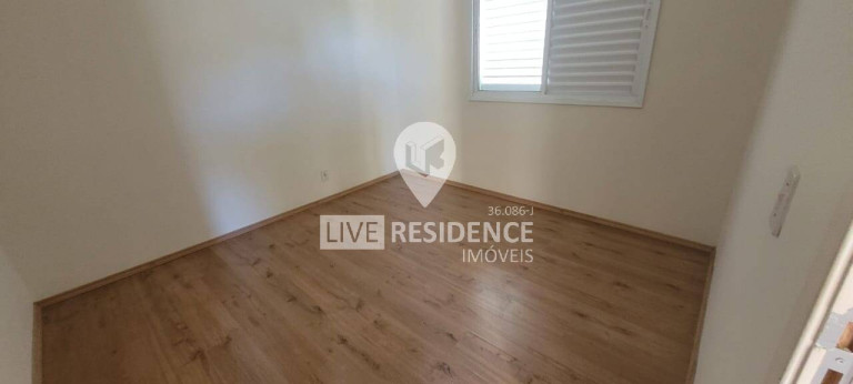 Imagem Apartamento com 2 Quartos à Venda, 54 m² em Bairro Da Ponte - Itatiba Imagem Apartamento com 2 Quartos à Venda, 54 m² em Bairro Da Ponte - Itatiba