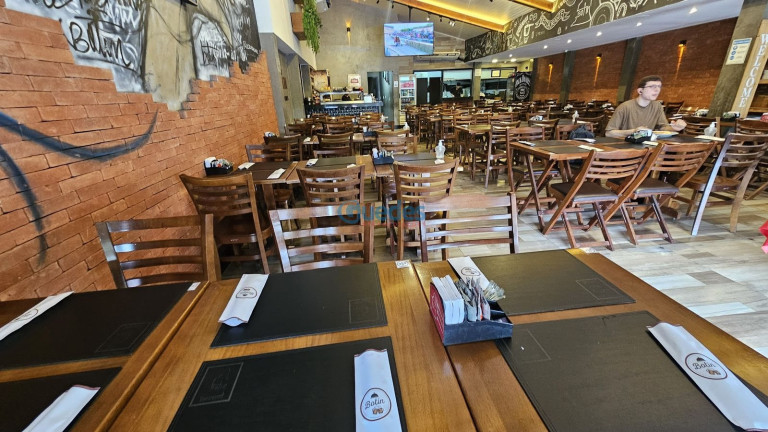 Imóvel à Venda, 200 m² em Santo Amaro - São Paulo